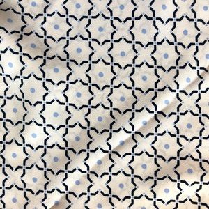 Talbot’s Blouse, Size 3X